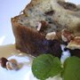 cafemenu: image 8 of 12 ◇ Banana Cake