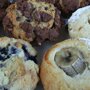 cafemenu: image 12 of 12 ◇ Scone