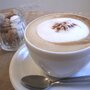 cafemenu: image 1 of 12 ◇ Cappuccino