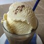 cafemenu: image 3 of 12 ◇ Coffee Float