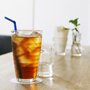 cafemenu: image 4 of 12 ◇ Ice Coffee