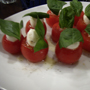 partymenu: image 2 of 12 ◇ 