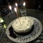 partymenu: image 1 of 12 ◇ ある日のPutty