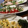 partymenu: image 4 of 12 ◇ 