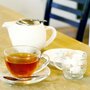 cafemenu: image 5 of 12 ◇ Tea