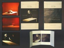ag003_dpi-i7-dvdcd