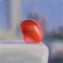 富田有紀子「924」