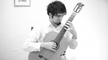Kaito KATAYAMA 